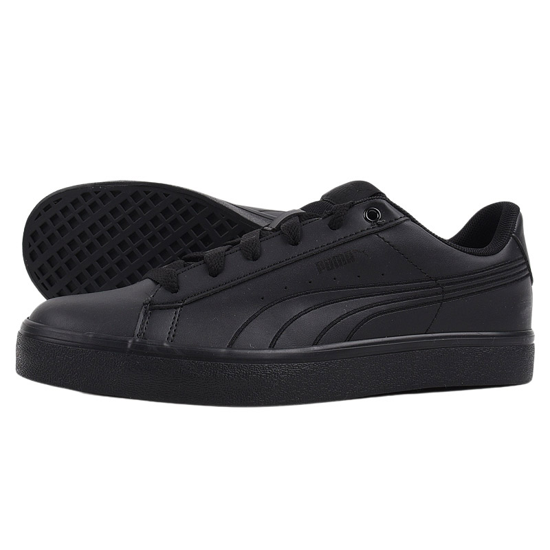 店内商品がすべてレジにて半額！！ PUMA プーマ puma スニーカー レディース メンズ カジュアル ジャケット・アウター