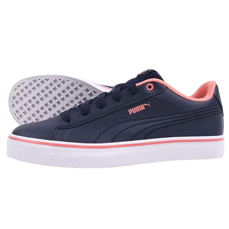 Z318 未使用 ami × PUMA ステンカラーコート レディース S 3月19日発売【Puma × AMI コラボコレクション】上質な素材