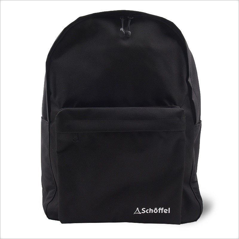 schoffel ショッフェル リュックサック 運動 バッグ 通学 ユニセックス デイパック バックパック スポーツ スクールバッグRUCKSACK  MUNICH2 18 5099011 90 黒 :5099011:sports アイビー - 通販 - Yahoo!ショッピング