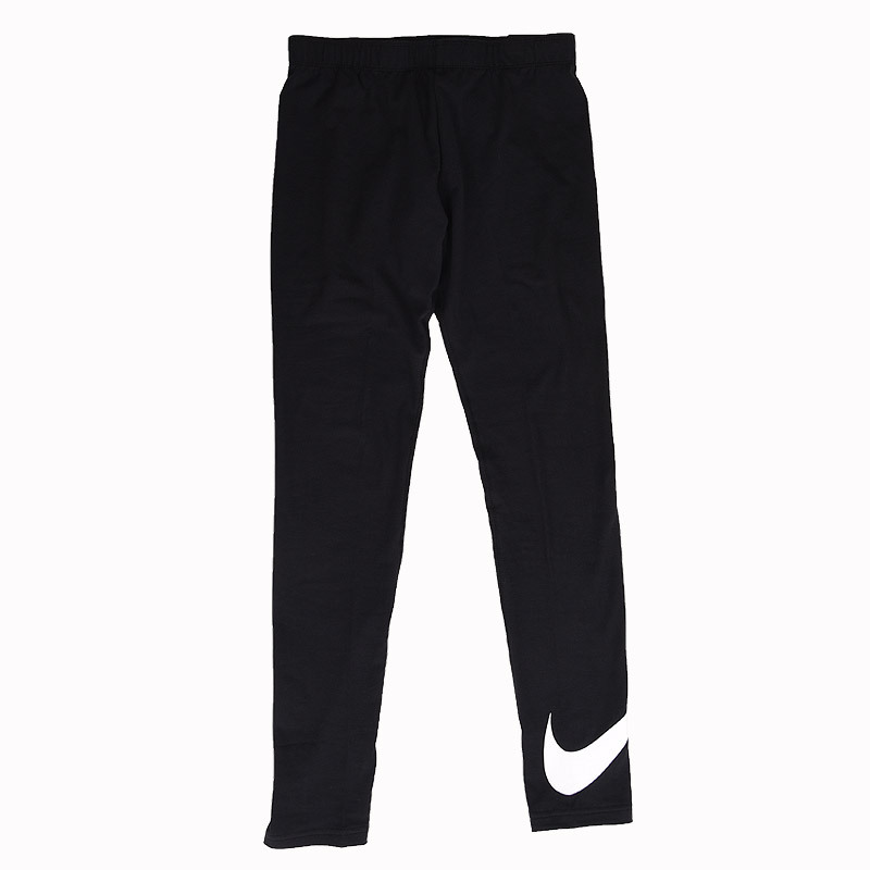 ナイキ（NIKE）（メンズ）ファスト ドライフィット ランニング
