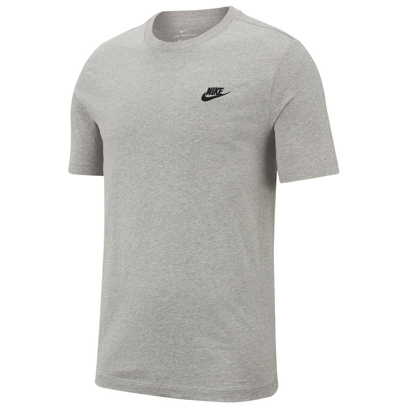【NIKE】4カラー グラフィック 半袖 Tシャツ / 送料無料 楽天市場】最大10％OFFクーポン 【8/4〜8/11】 ナイキ メンズ