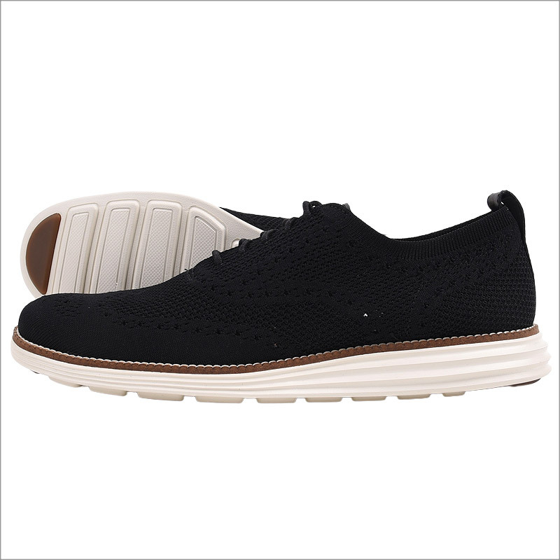 コールハーン colehaan メンズ シューズ スニーカー カジュアル オリジナルグランド スティッチライト ウィング オックスフォード C27959 C27960 C28443｜sportsivy｜02