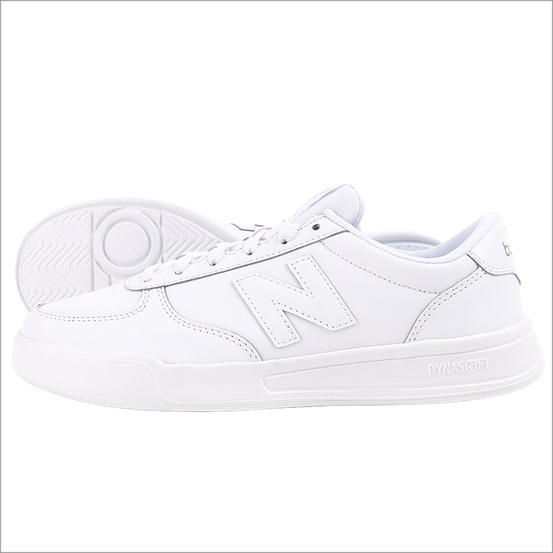 ニューバランス　カジュアル CT30 New Balance ニューバランス（new balance）（メンズ