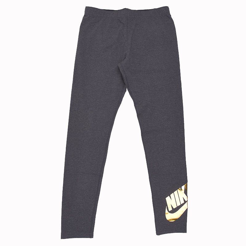 ナイキ nike  キッズ ジュニア レギンス スポーツ 運動 Sportswear DB2824 ...