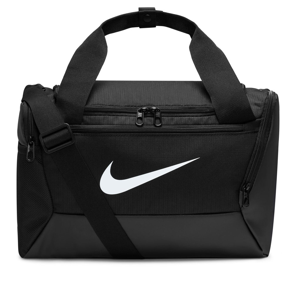 NIKE（ナイキ） メンズ レディース ダッフルバッグ ショルダー 運動