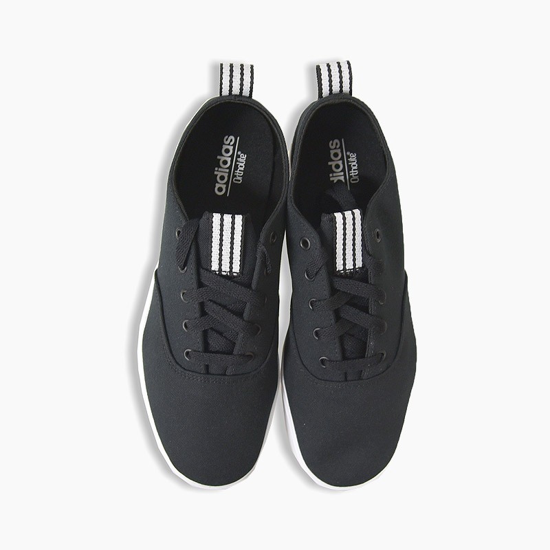 アディダス Adidas メンズ スニーカー カジュアル シューズ 靴 スポーツ ストリート ブロマスケート Mbromaskate M Eg36 黒 Gvi80 Sports アイビー 通販 Yahoo ショッピング