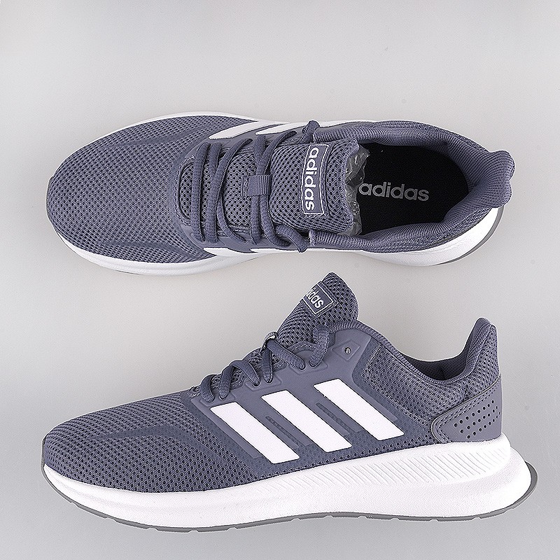 adidas f36217