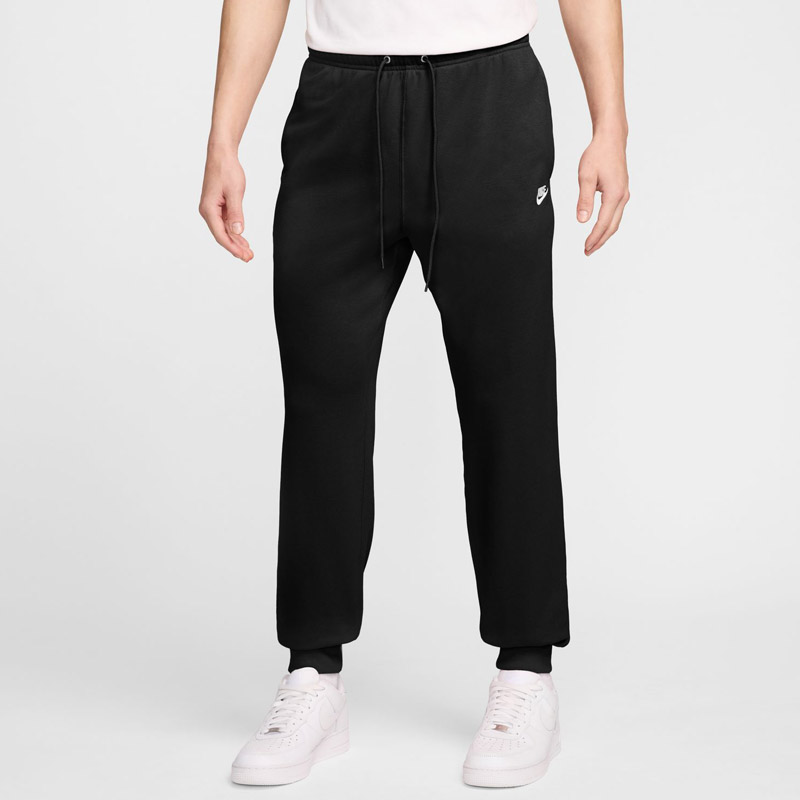 NIKE ナイキ nike メンズ ジョガーパンツ スポーツ ウェア
