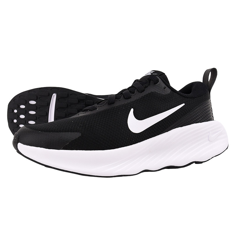 ☆送料無料☆ NIKE Promina ☆ 楽天市場】W NIKE PROMINA スニーカー シューズ レディース 23
