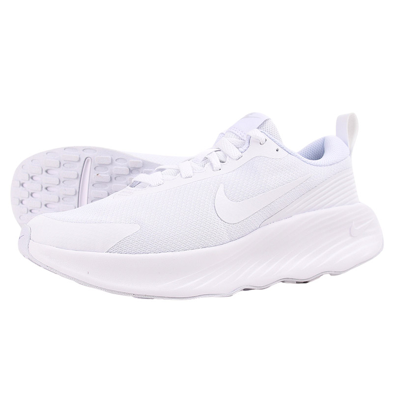Nike ナイキ women スニーカー US7 24cm 白　アイボリー 楽天市場】【今だけクーポン配布中】ナイキ スニーカー