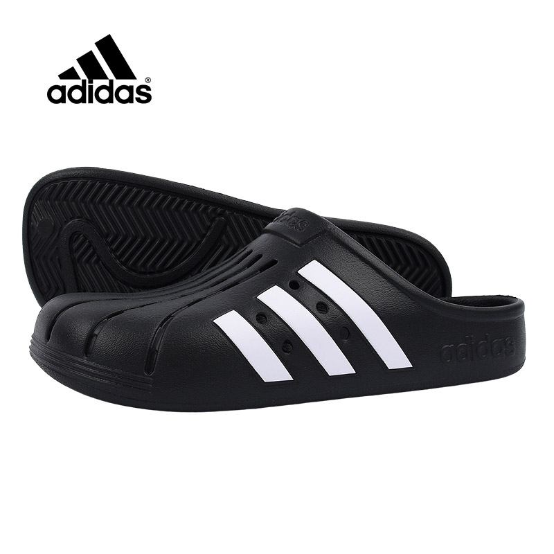 adidas アディダス メンズ レディース スポーツ スポサン