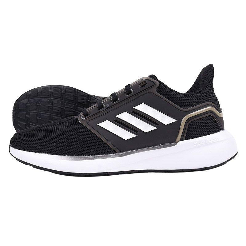アディダス adidas スニーカー メンズ ローカット カジュアル シューズ スポーツ UB19 TD M H00924 ブラック  :lrm19:sports アイビー - 通販 - Yahoo!ショッピング