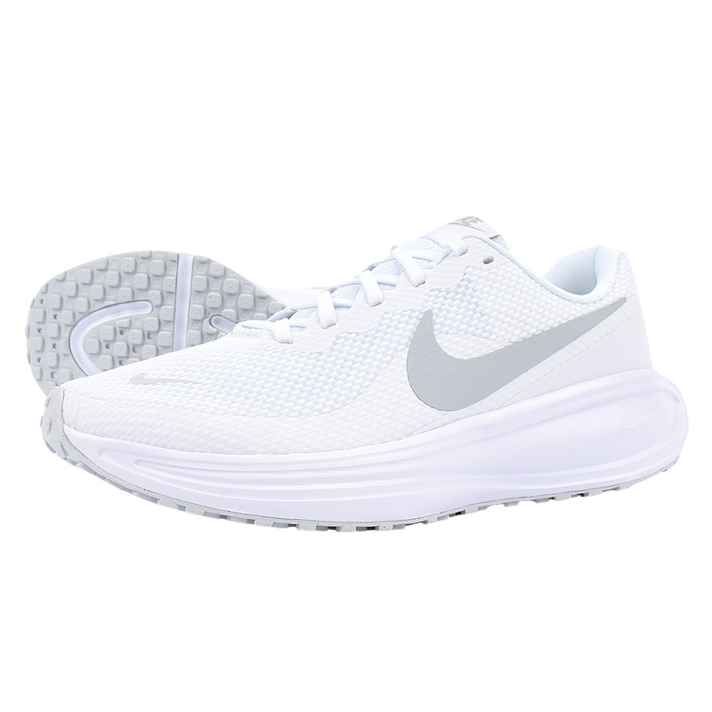 Nike ナイキ women スニーカー US7 24cm 白　アイボリー ナイキ 白スニーカー 24センチのおすすめ人気商品一覧 通販