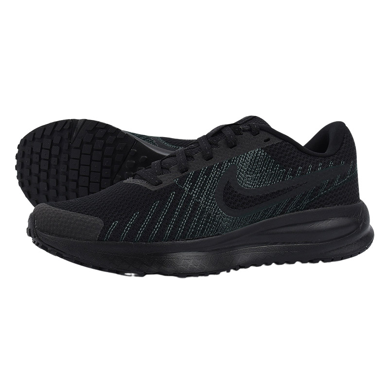 NIKE（ナイキ） スニーカー レディース ランニング スポーツ 運動