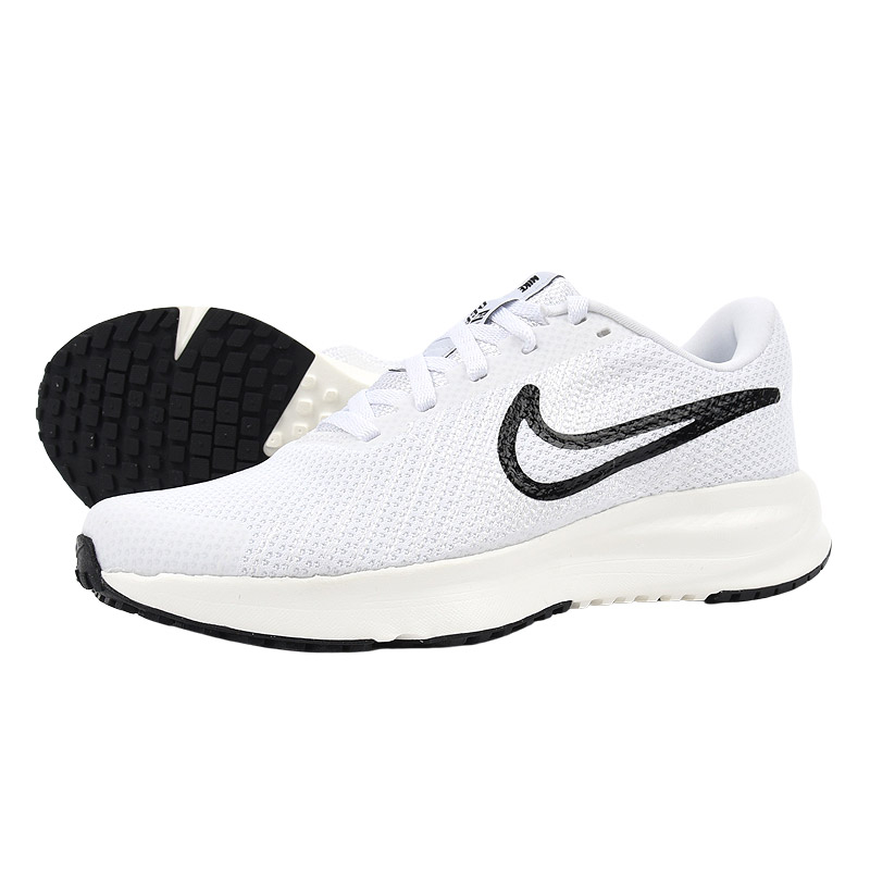 NIKE（ナイキ） レディース スニーカー ランニング シューズ 軽量