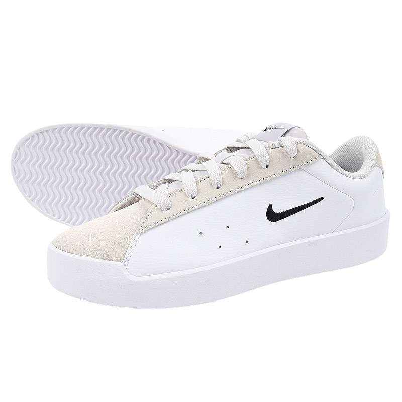 NIKE（ナイキ） レディース スニーカー カジュアル シューズ 靴 女性