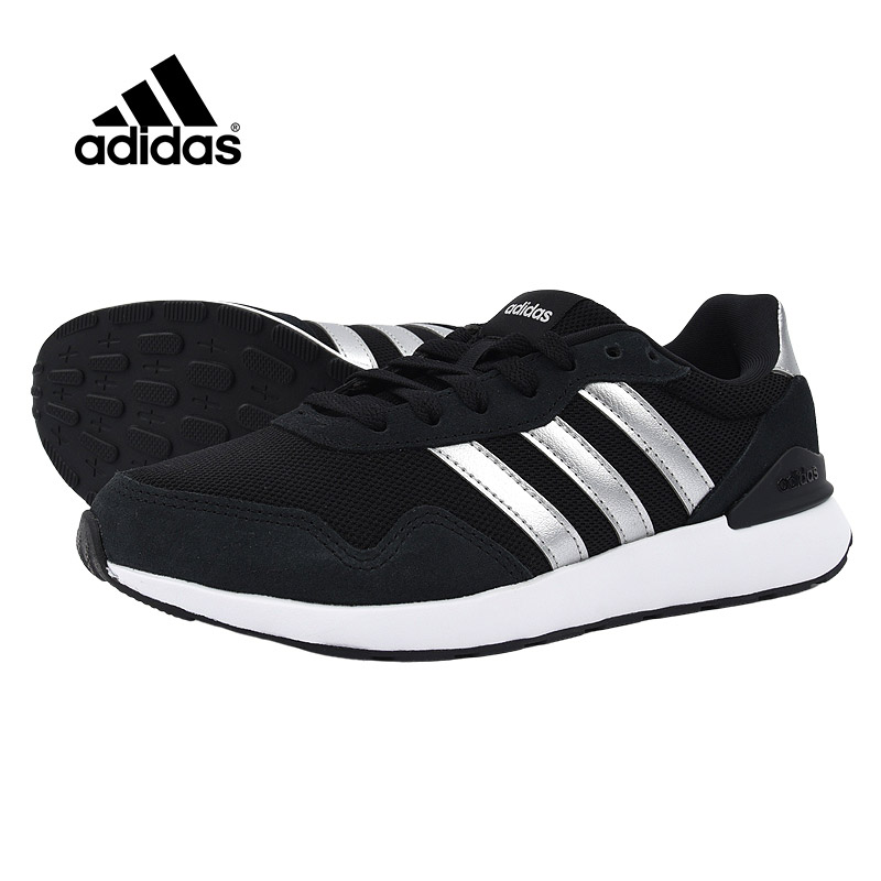 adidas（アディダス） スニーカー カジュアル シューズ 靴 女性