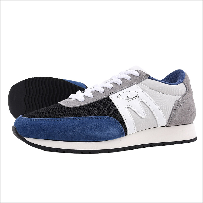 カルフ karhu スニーカー レディース メンズ カジュアル ファッション アルバトロス KH802501 KH802567 KH807030  KH807032 KH807033 KH807034 KH807035