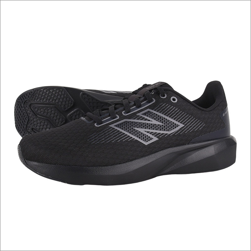 New Balance 【複数カラーあり】ニューバランス newbalance