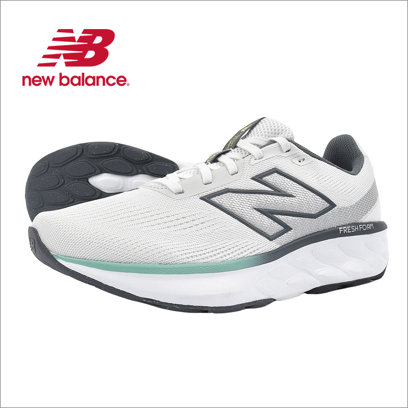 New Balance（ニューバランス） スニーカー メンズ スポーツ シューズ