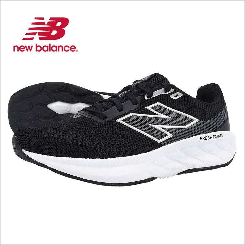 New Balance（ニューバランス） スニーカー メンズ スポーツ シューズ