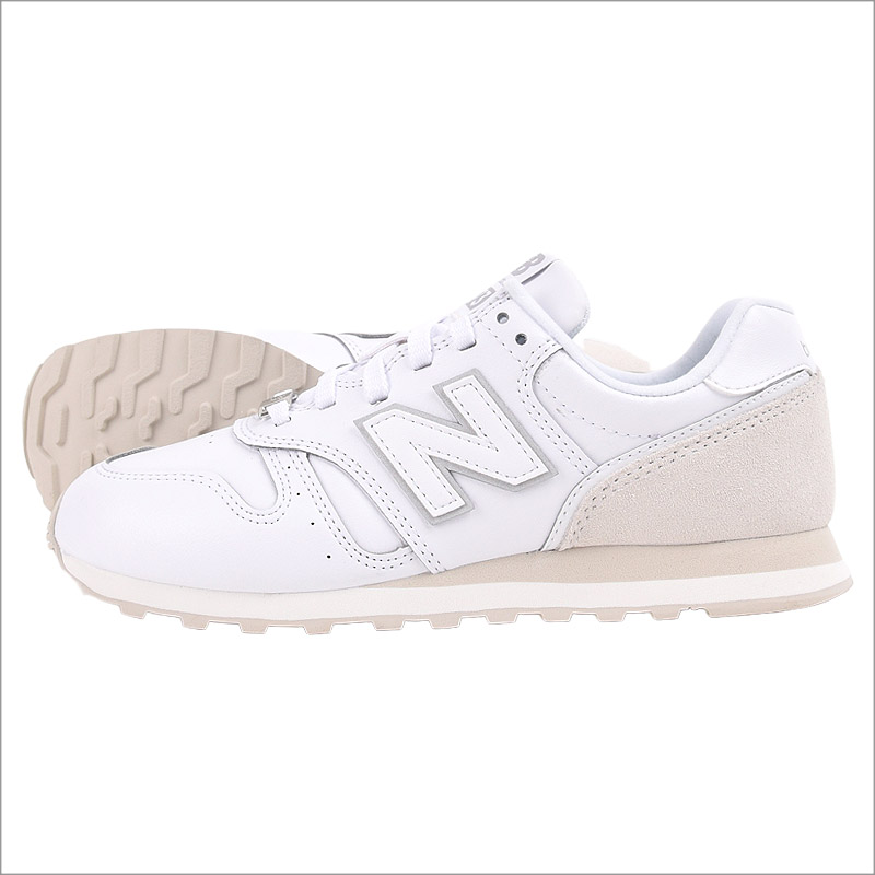 300円クーポン発行中】ニューバランス newbalance スニーカー