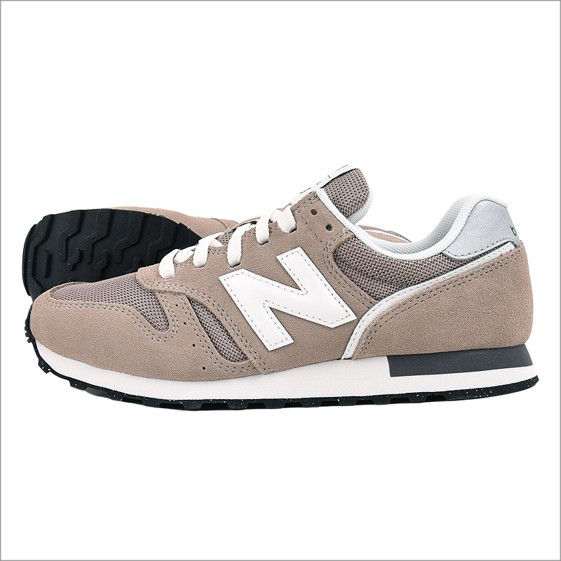 300円クーポン発行中】ニューバランス newbalance スニーカー