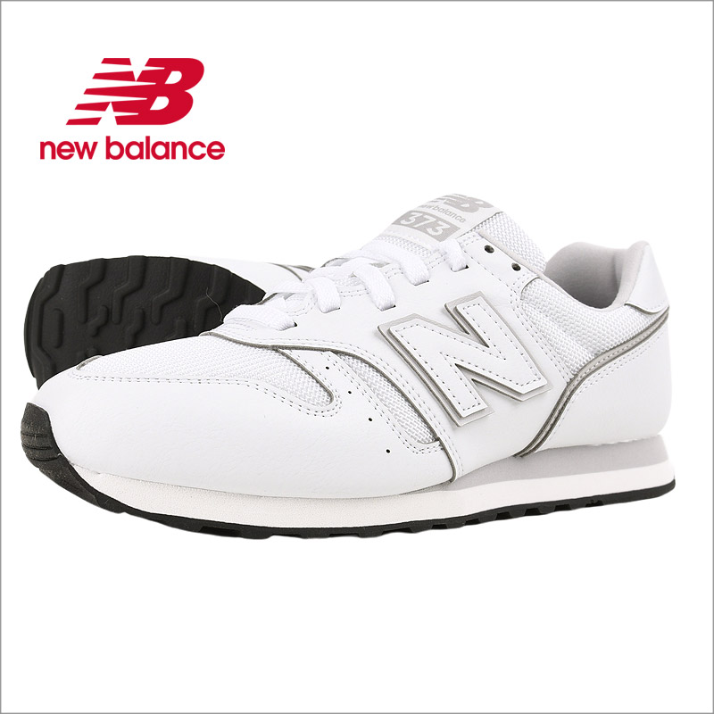 ニューバランス newbalance スニーカー レディース カジュアル シューズ 靴 ファッション...
