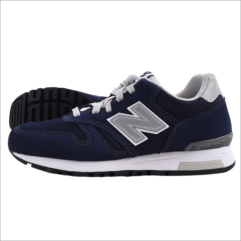 ニューバランス newbalance スニーカーカジュアル レディース メンズ