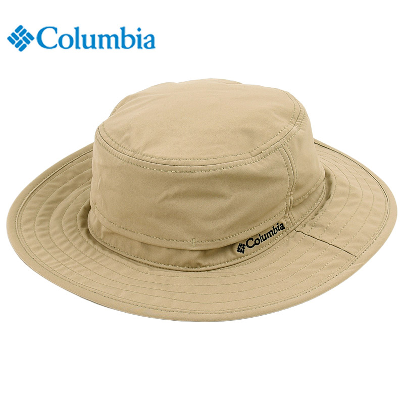 Columbia コロンビア columbia レディース メンズ スポーツ 帽子