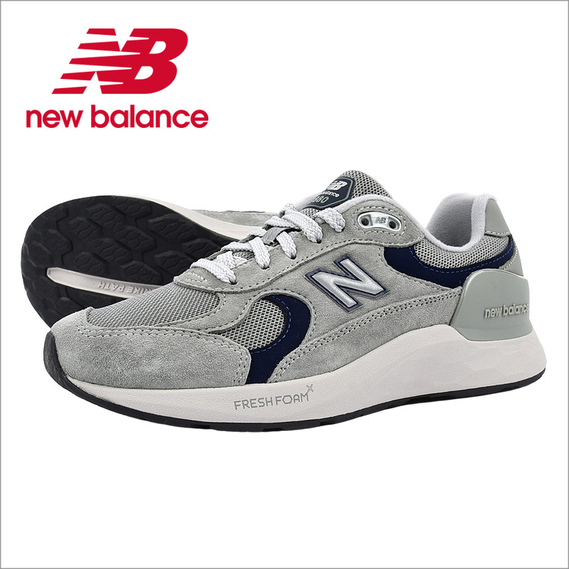 New Balance（ニューバランス） スニーカー メンズ レディース
