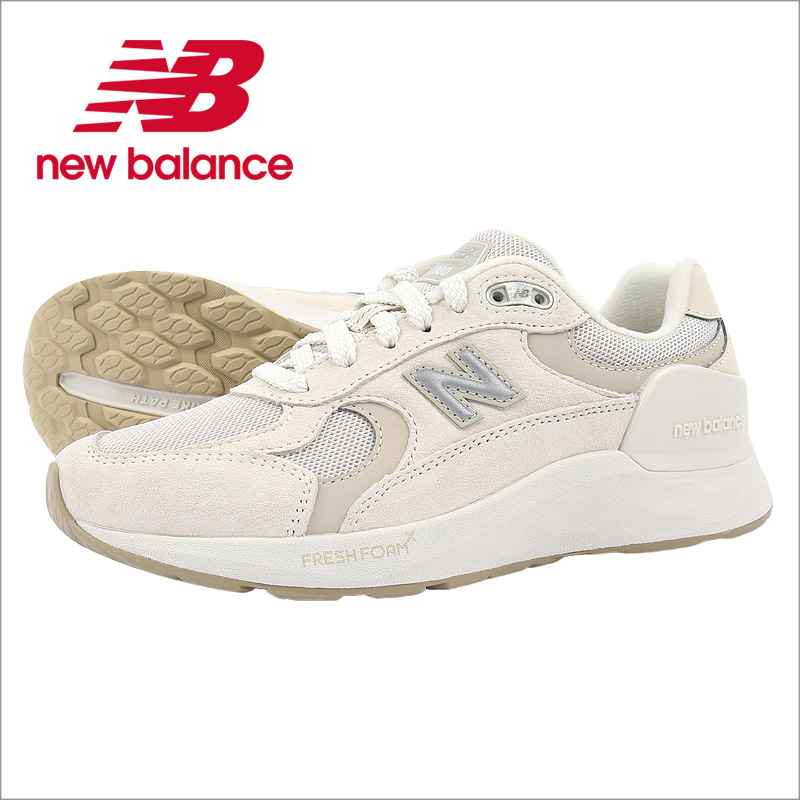New Balance（ニューバランス） スニーカー メンズ レディース 