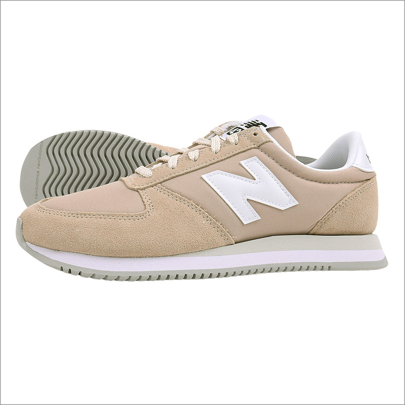 ニューバランス newbalance スニーカー レディース メンズ カジュアル シューズ ファッション UL420M AB AG AM AN BA  黒 灰 紺 :ul420m:sports アイビー - 通販 - Yahoo!ショッピング