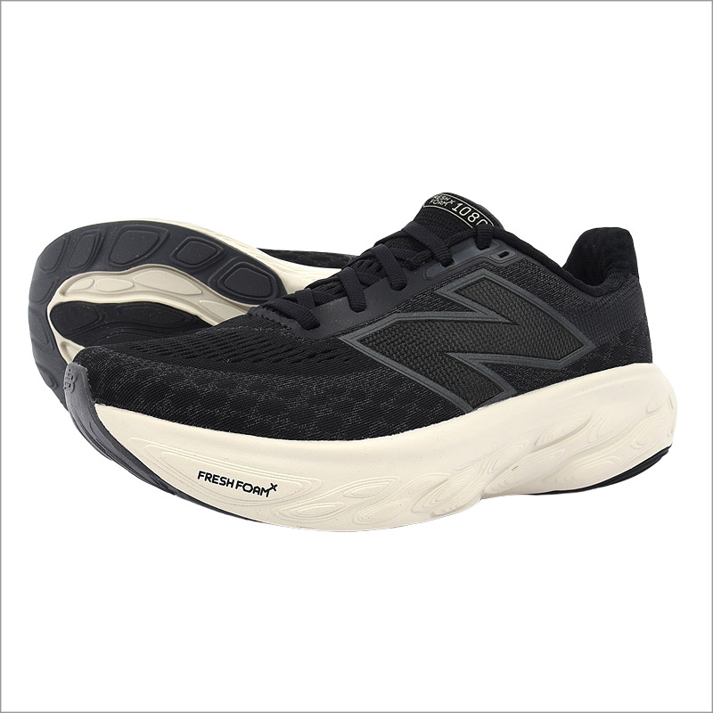 New Balance（ニューバランス） スニーカー レディース スポーツ 靴