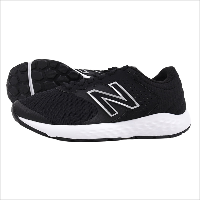 ニューバランス newbalance スニーカー レディース カジュアル シューズ ファッション スポーツ WE420 CN2 LB2 ブラック : we420:sports アイビー - 通販 - Yahoo!ショッピング