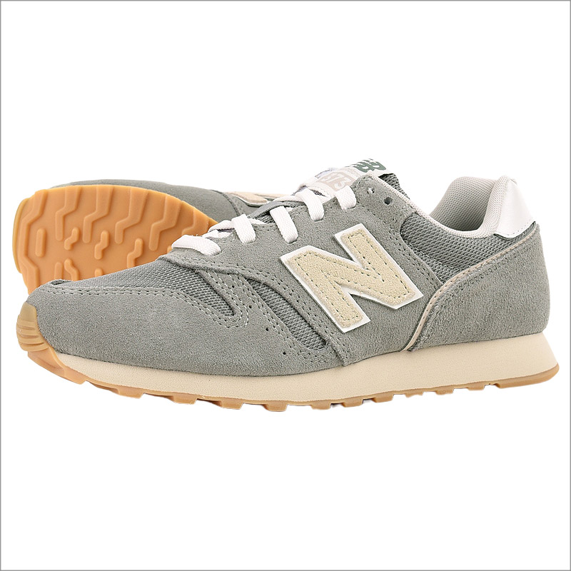 New Balance ニューバランス newbalance スニーカー レディース