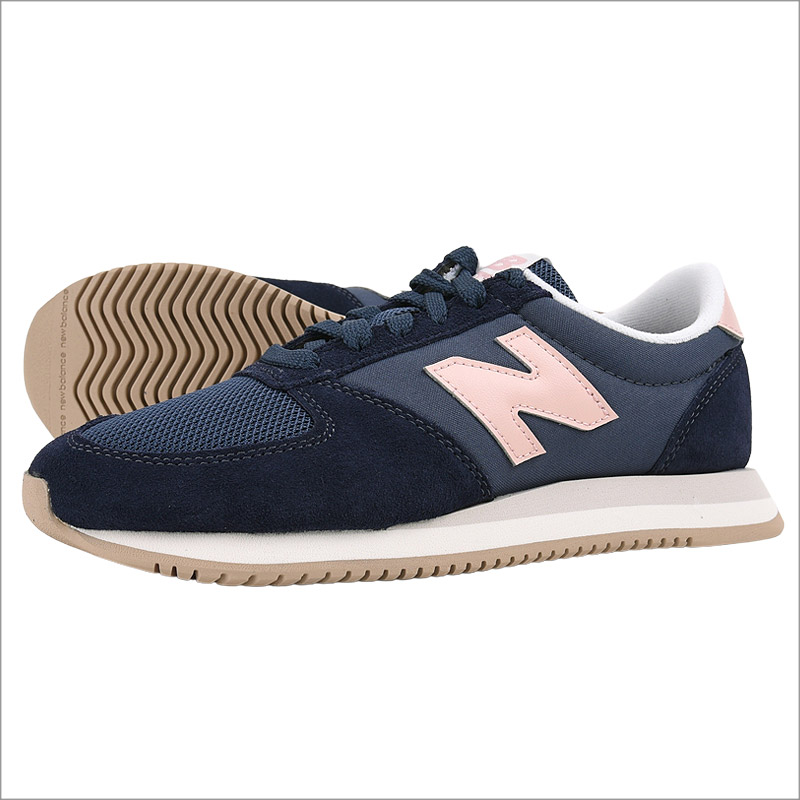 ニューバランス newbalance スニーカー レディース カジュアル