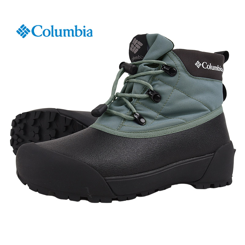 Columbia アウトドア 登山靴、トレッキングシューズの商品一覧