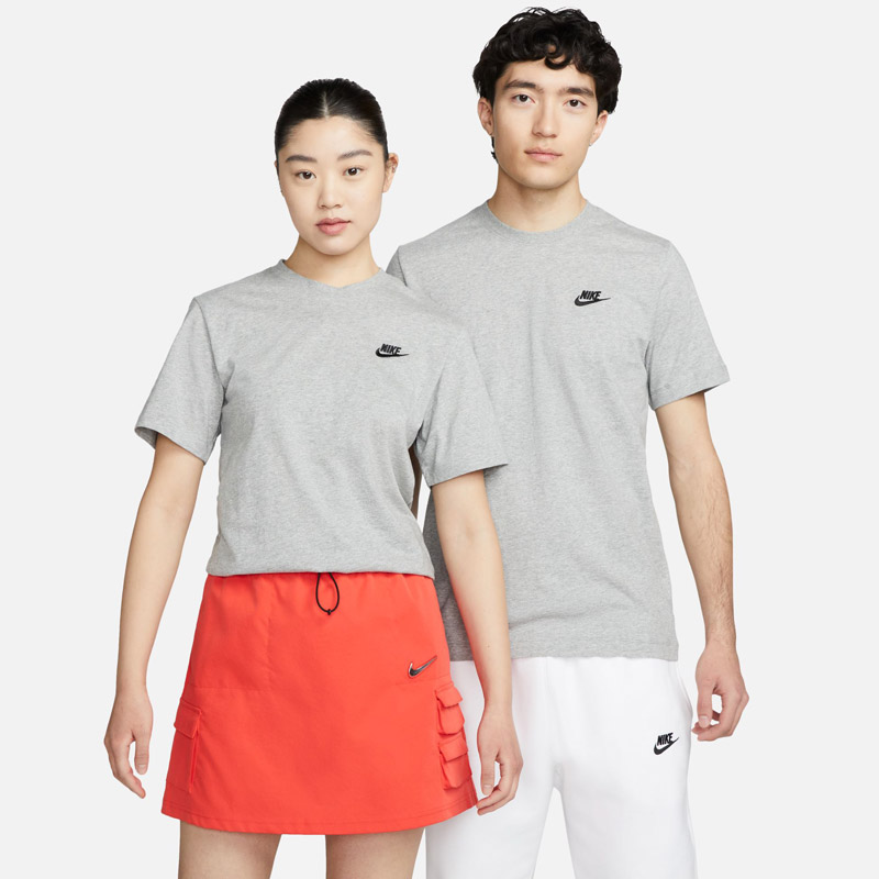 NIKE ナイキ nike Tシャツ メンズ 半袖 カジュアル スポーツ