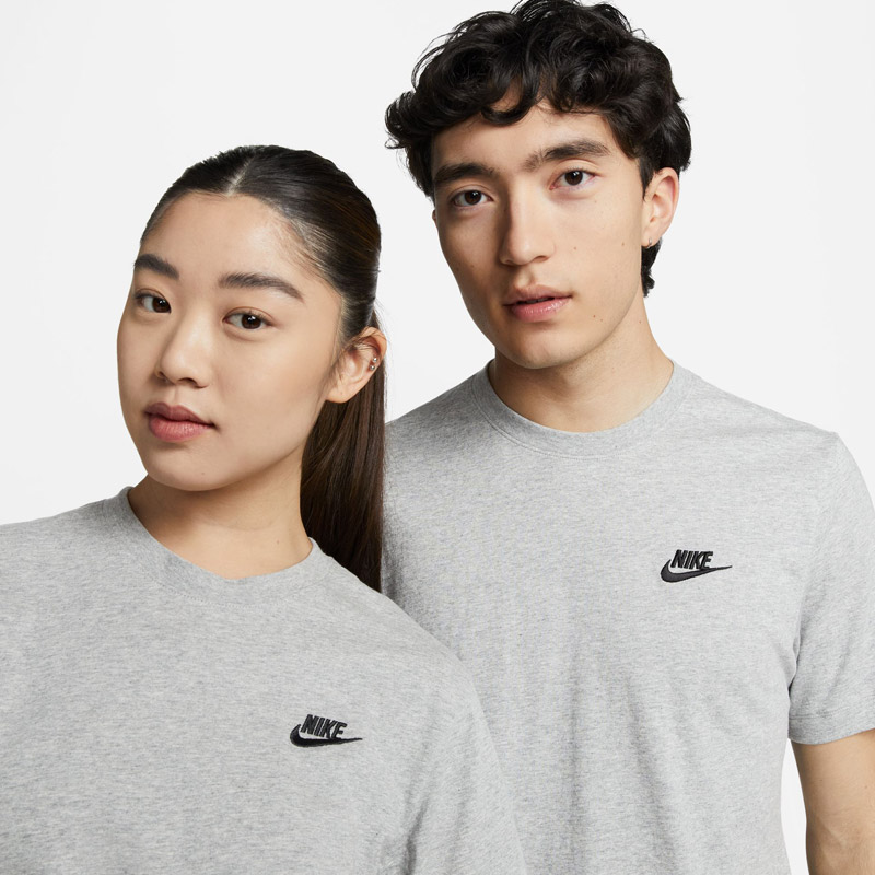 NIKE☆ナイキ Tシャツ グラフィック 速乾 レギュラーシルエット セール】NIKE/ナイキ 半袖TEE Tシャツ グラフィック 速乾