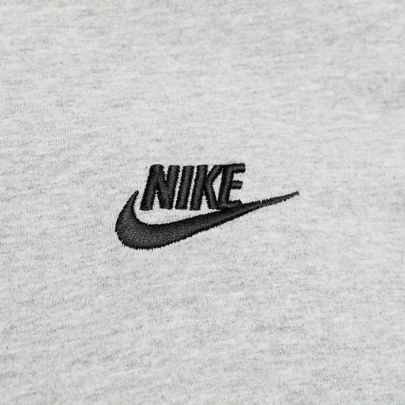 ナイキ正規品　クラブアメリカ　トレーニングシャツ ナイキ NIKE ナイキ ハイバース メンズ Dri-FIT UV ショート