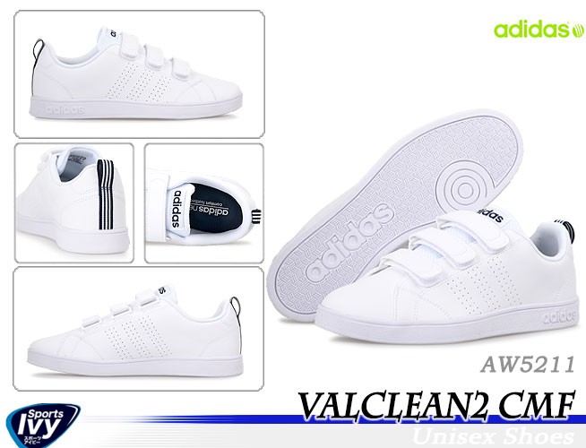 aw5211 adidas