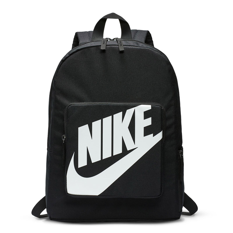 NIKE（ナイキ） キッズ ジュニア スポーツ スクールバッグ 通学 運動