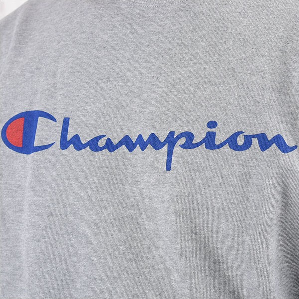 champion