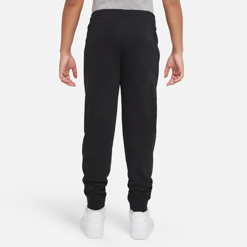 ナイキ ジュニア Dri-FIT アカデミー 23 KPZ パンツ NIKE