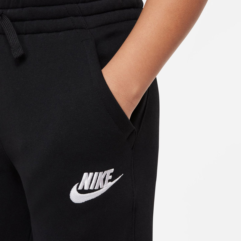 NIKE ナイキ nike ジャージ スポーツウェア 運動 YTH クラブ