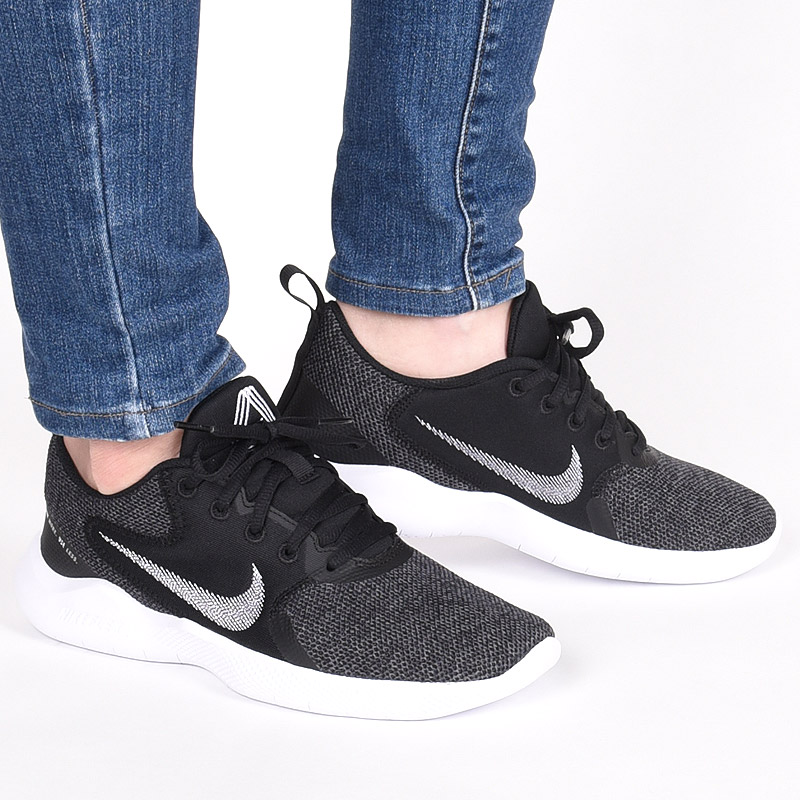 NIKE（ナイキ） レディース スニーカー カジュアル シューズ スポーツ