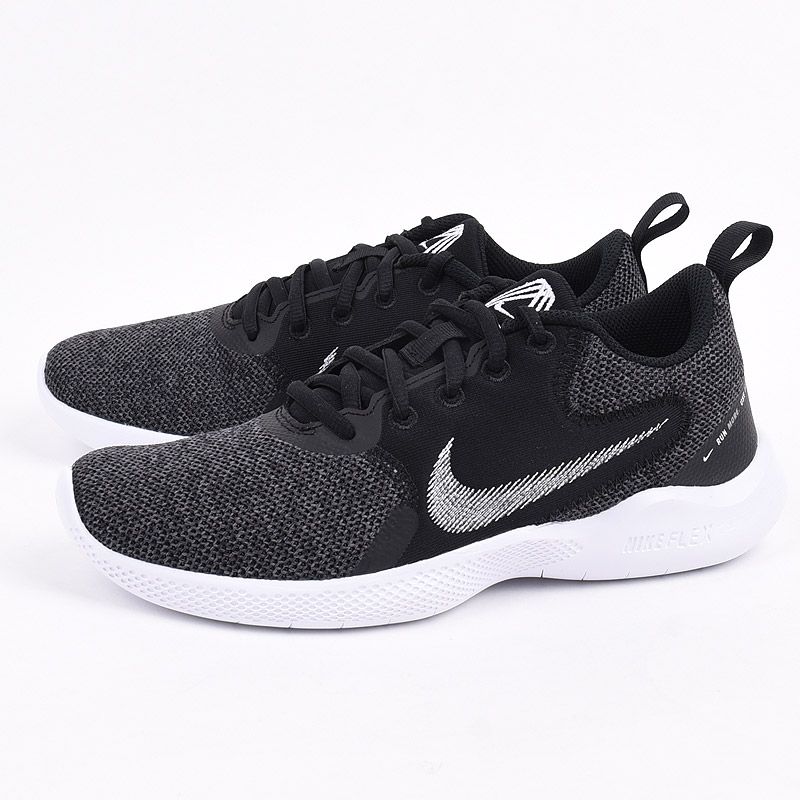 NIKE（ナイキ） レディース スニーカー カジュアル シューズ スポーツ