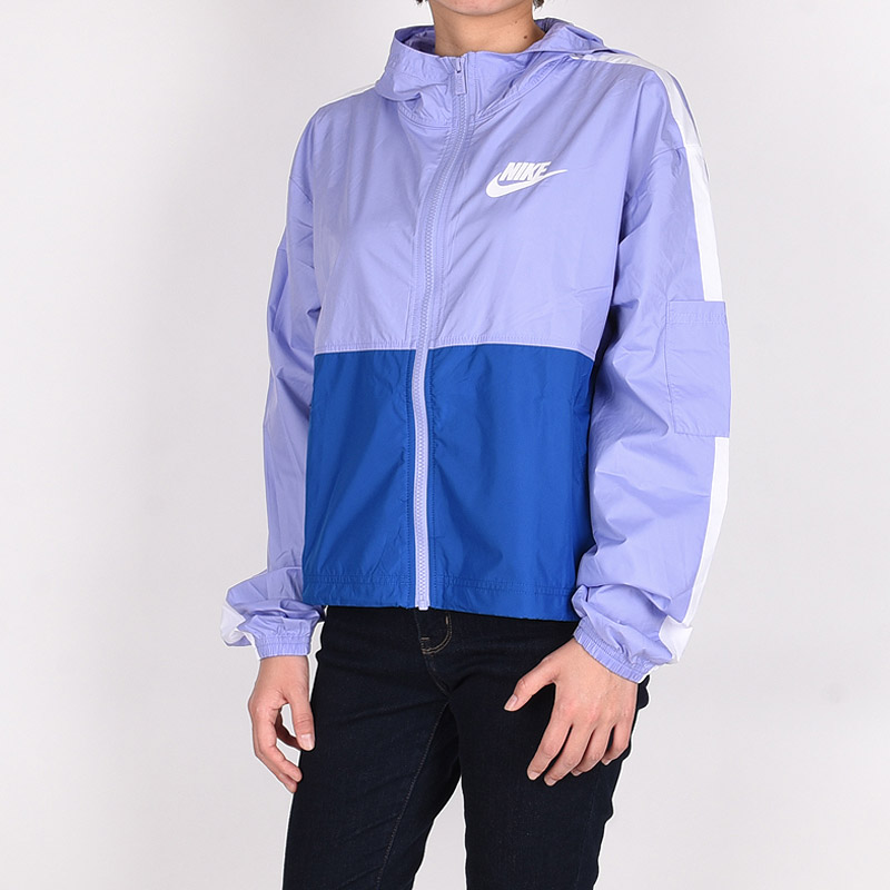 ナイキ（NIKE）（レディース）スポーツウェア エッセンシャル UV