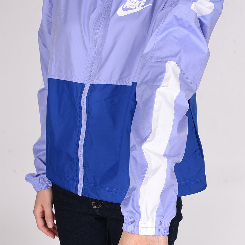 NIKE ナイキ nike レディース トレーニング トップス スポーツ